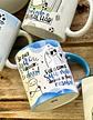 23 Artes Caneca Dia dos Pais Flork e Outros em Jpg - Thumbnail 4