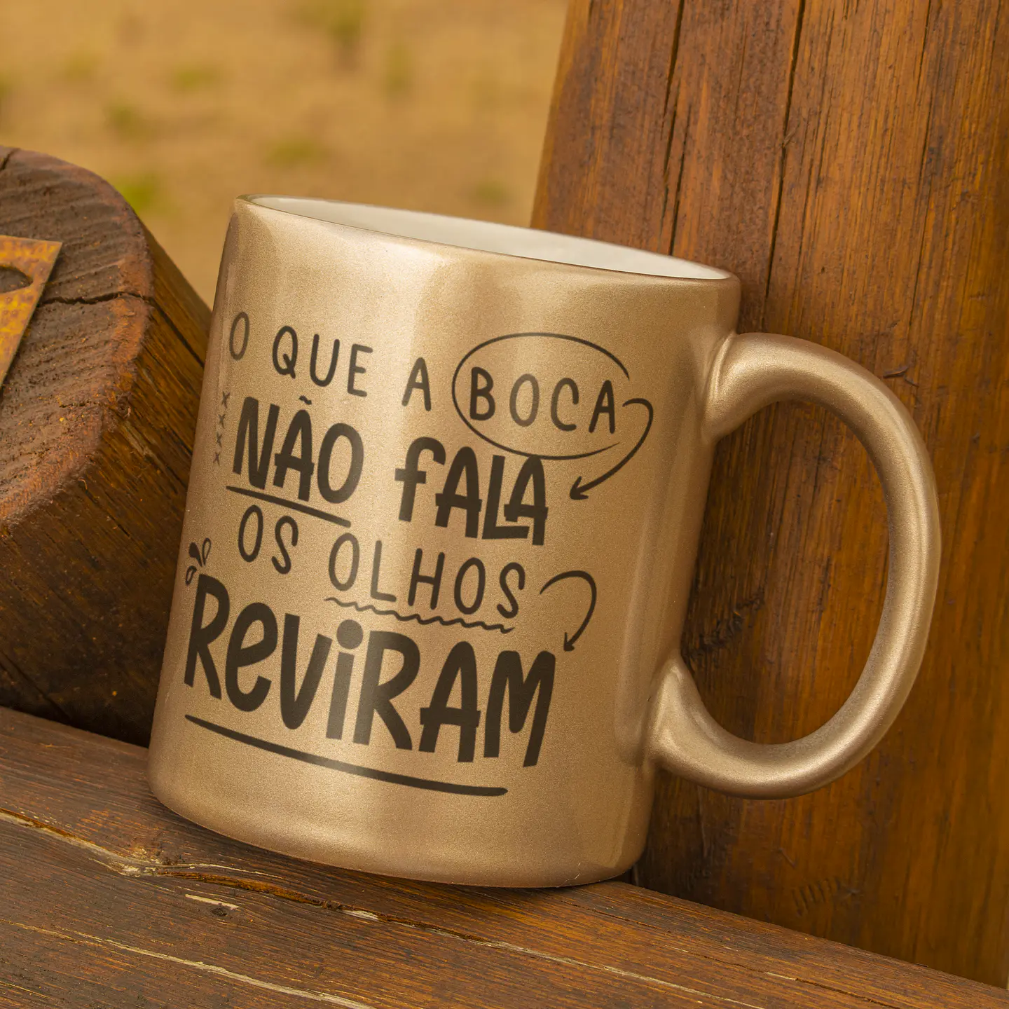 28 Arte Caneca Flork Dia Dia Frases Engraçadas Arquivo em Jpg 12