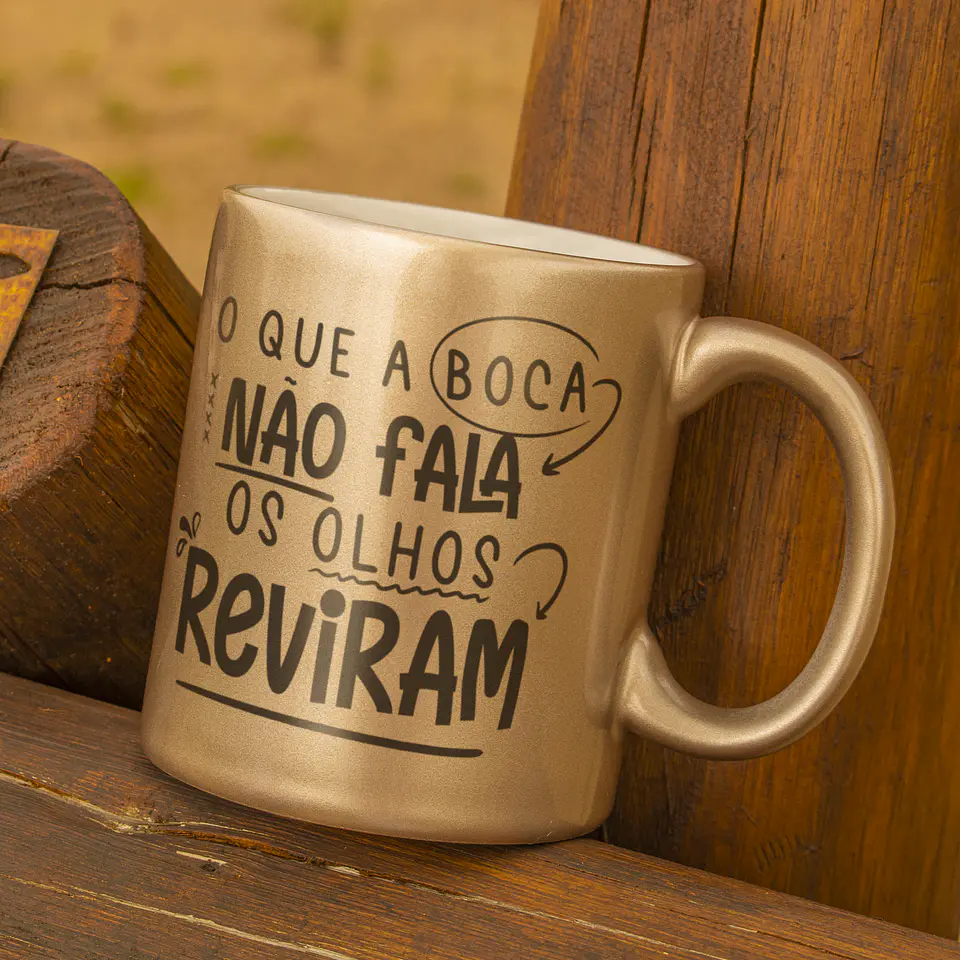 28 Arte Caneca Flork Dia Dia Frases Engraçadas Arquivo em Jpg 12