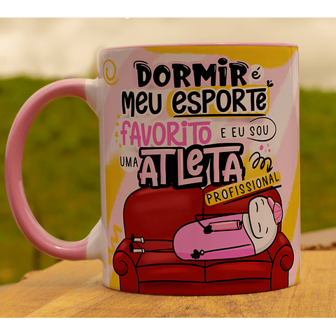 28 Arte Caneca Flork Dia Dia Frases Engraçadas Arquivo em Jpg