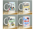 23 Artes Caneca Dia dos Pais Flork e Outros em Jpg