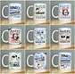 23 Artes Caneca Dia dos Pais Flork e Outros em Jpg - Thumbnail 10