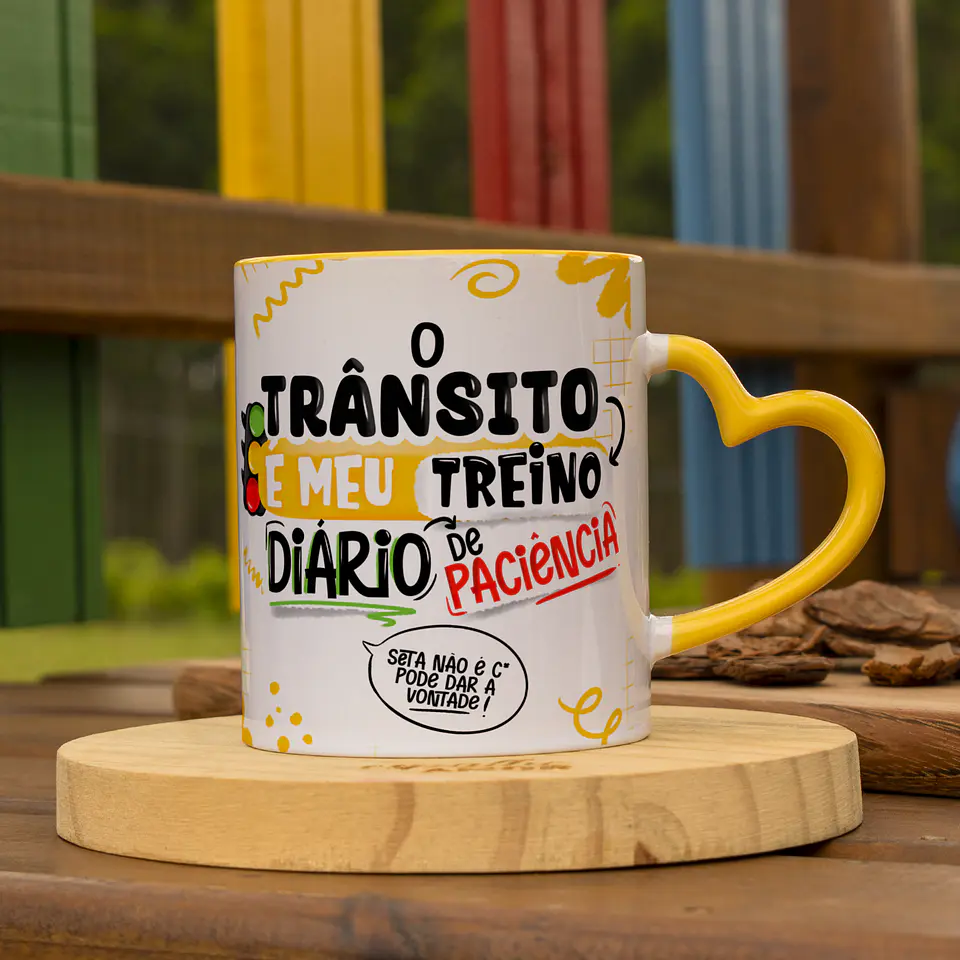 28 Arte Caneca Flork Dia Dia Frases Engraçadas Arquivo em Jpg 18