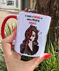 Artes para Caneca Serei a Heroína da Minha Própria História Frases em Corel Draw - Thumbnail 1
