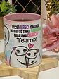 Arte Caneca Flork Cunhada Arquivo Png  - Thumbnail 3