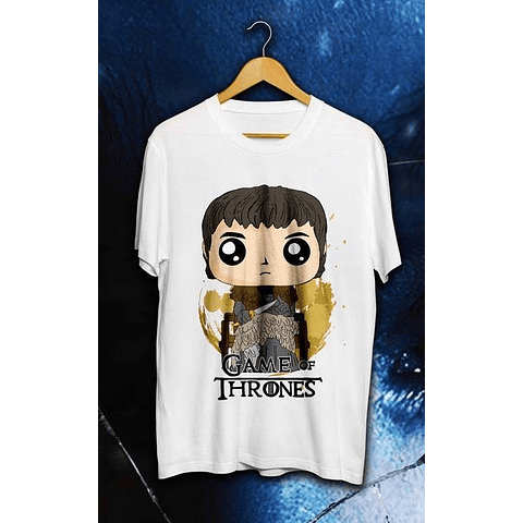 11 Arte para Camisa Game Of Thrones em Png