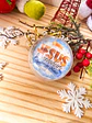 Kit Digital Natal 2023 Arquivos em Png  - Thumbnail 10