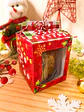 Kit Digital Natal 2023 Arquivos em Png  - Thumbnail 19