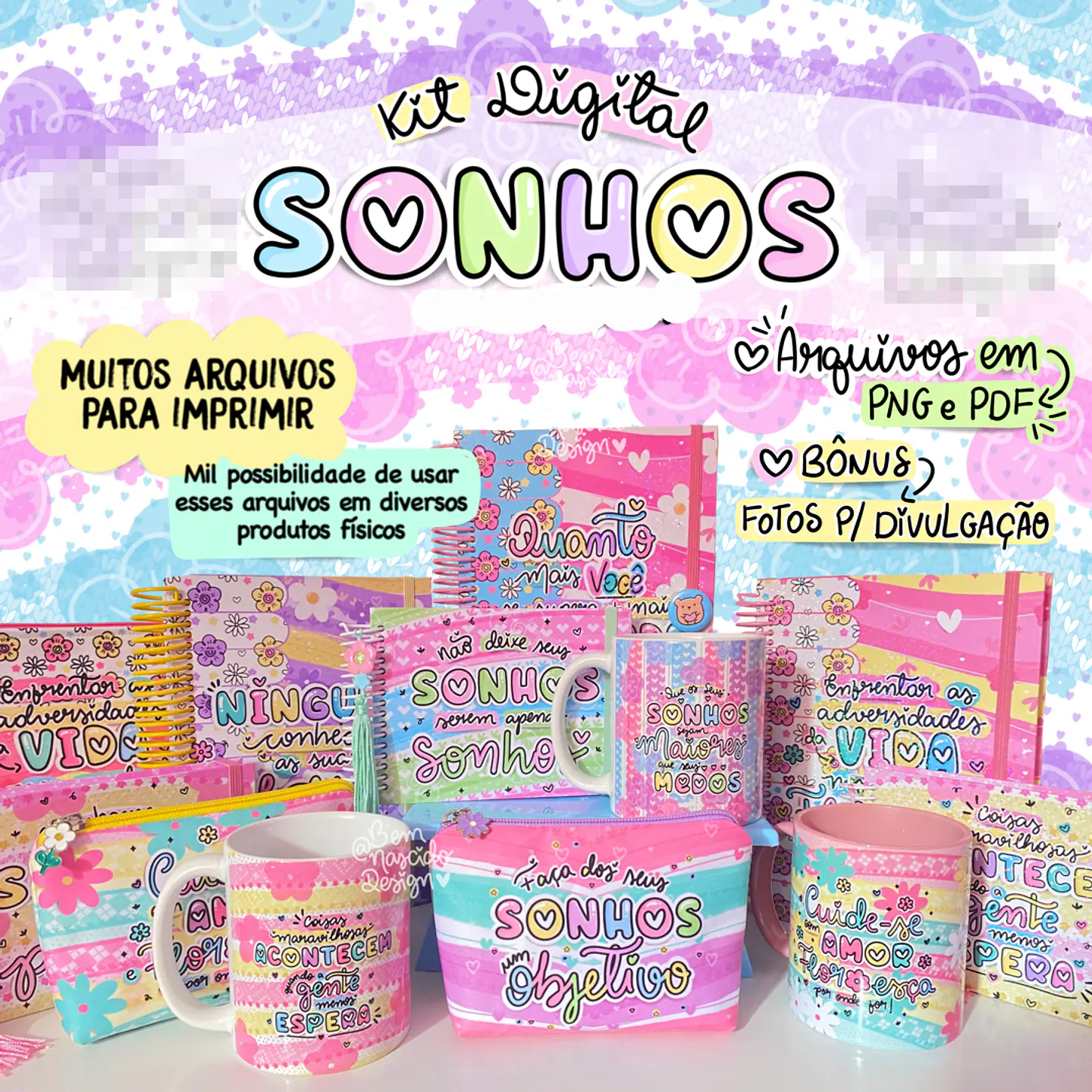 Arquivos Prontos Frases Sonhos em Jpg  1