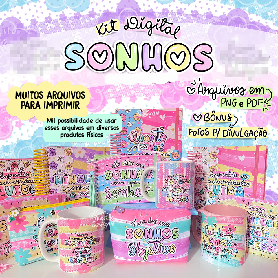 Arquivos Prontos Frases Sonhos em Jpg  1