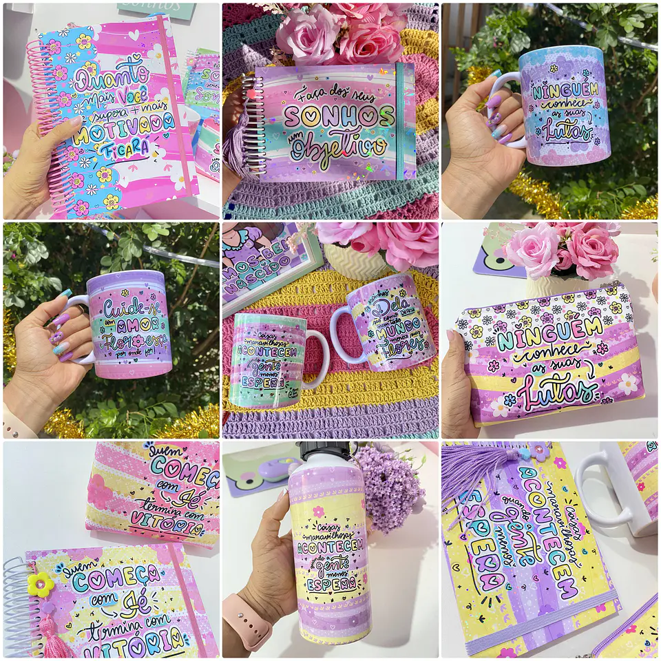 Arquivos Prontos Frases Sonhos em Jpg  2