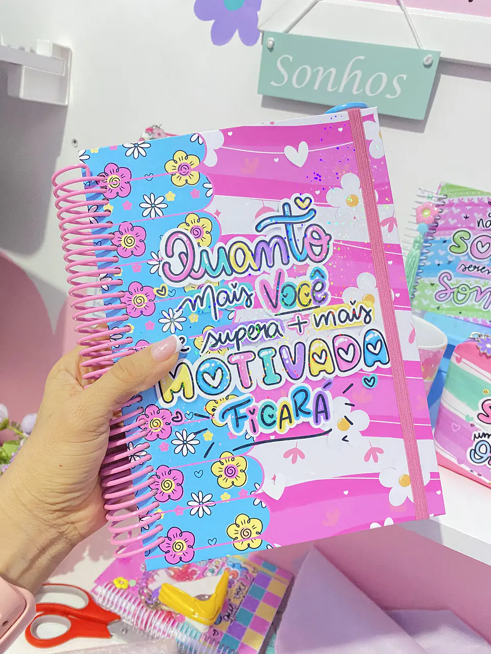 Arquivos Prontos Frases Sonhos em Jpg  3