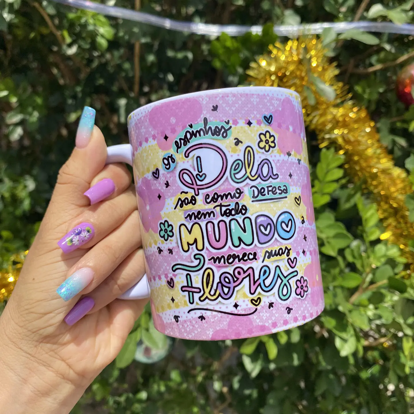 Arquivos Prontos Frases Sonhos em Jpg  4