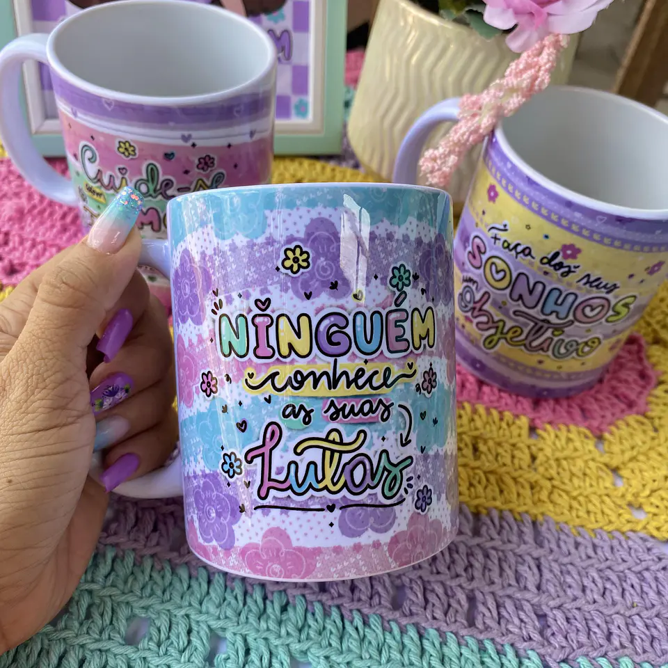 Arquivos Prontos Frases Sonhos em Jpg  5