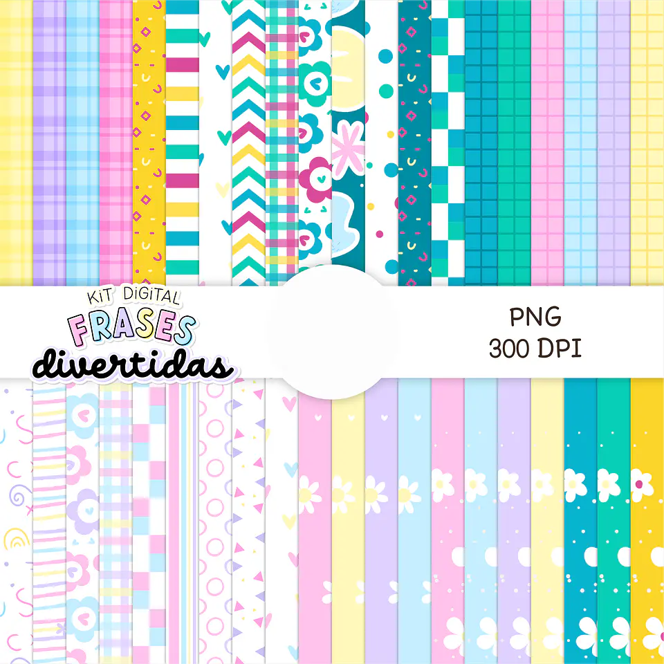 Arquivos Prontos para Impressão Frases Divertidas em Jpg 4