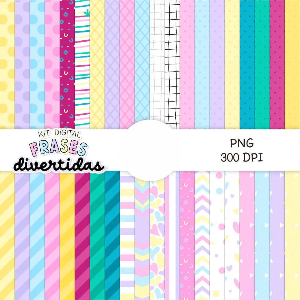 Arquivos Prontos para Impressão Frases Divertidas em Jpg 5