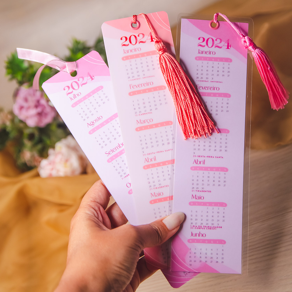 Arquivos Combo Calendário 2024 3