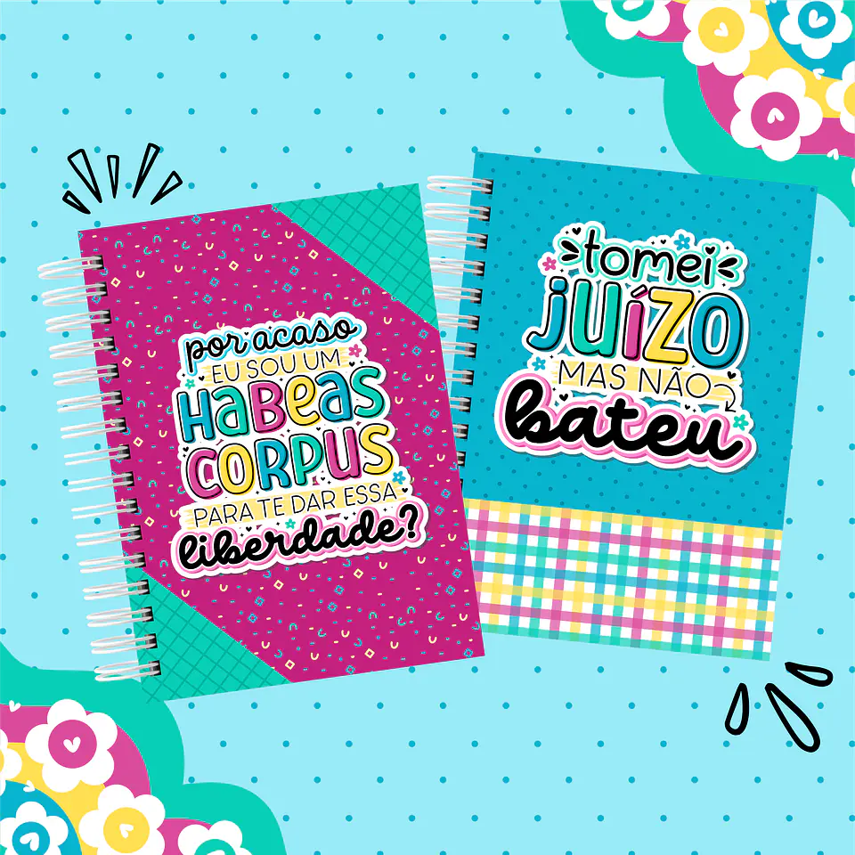 Arquivos Prontos para Impressão Frases Divertidas em Jpg 6