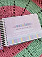 Arquivos Prontos Frases Aquarela Motivacional - Thumbnail 6