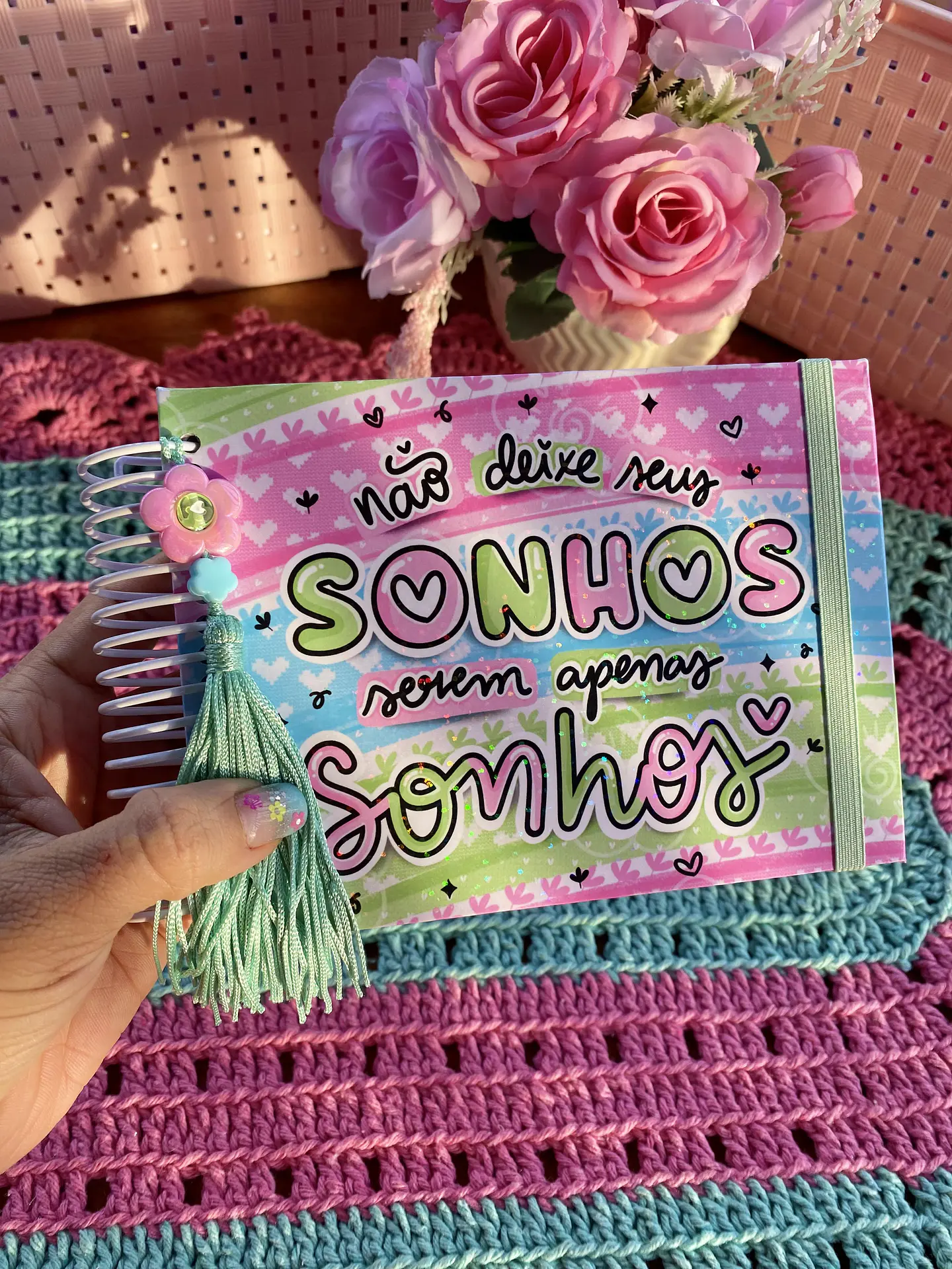 Arquivos Prontos Frases Sonhos em Jpg  6