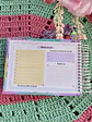 Arquivos Prontos Frases Aquarela Motivacional - Thumbnail 7