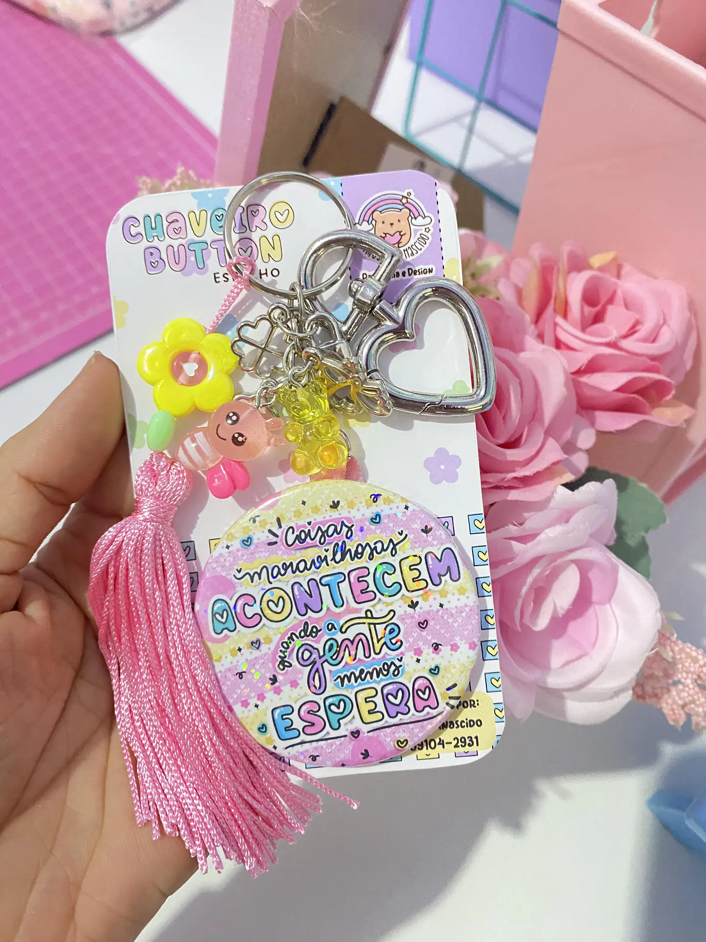 Arquivos Prontos Frases Sonhos em Jpg  7