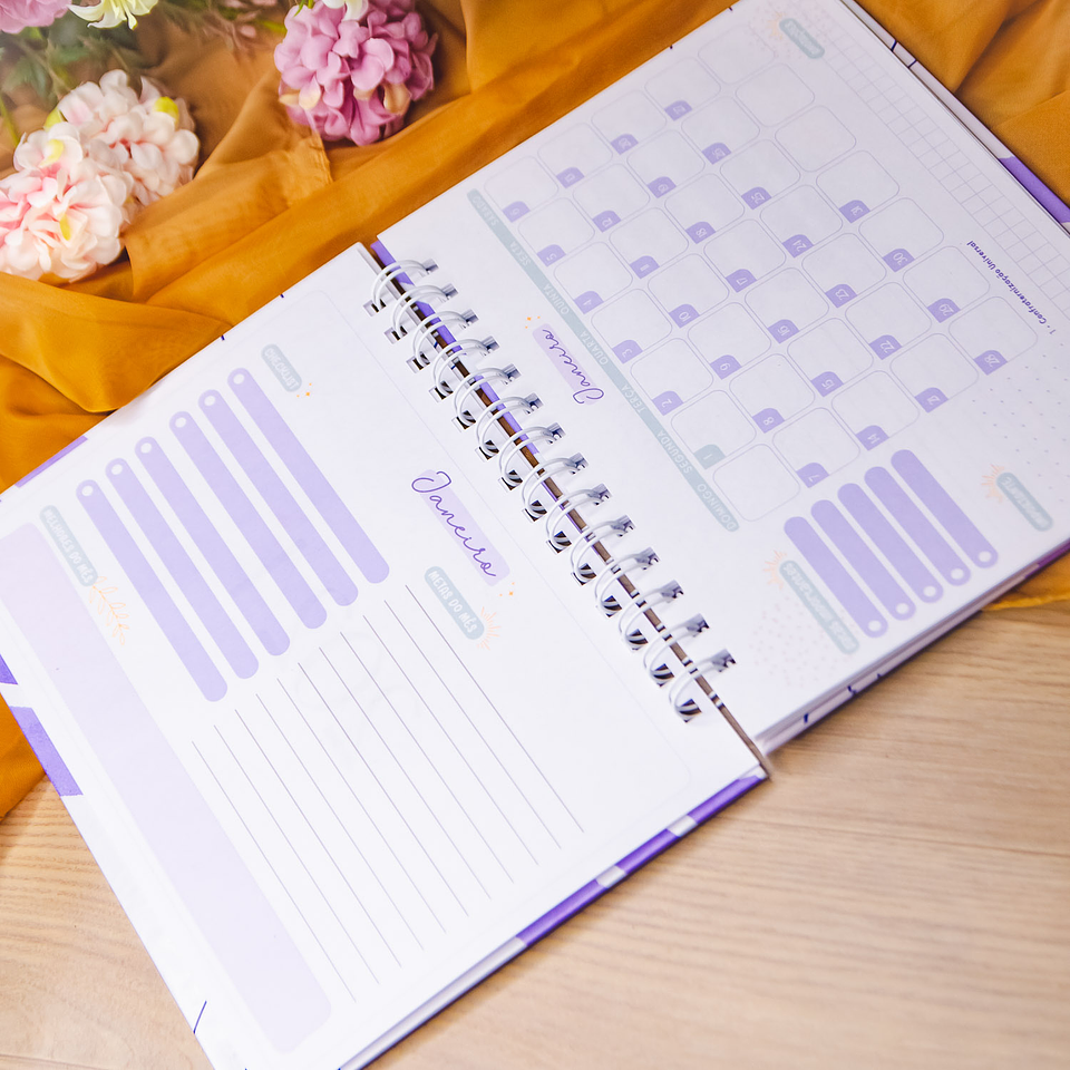 Arquivos Combo Calendário 2024 6