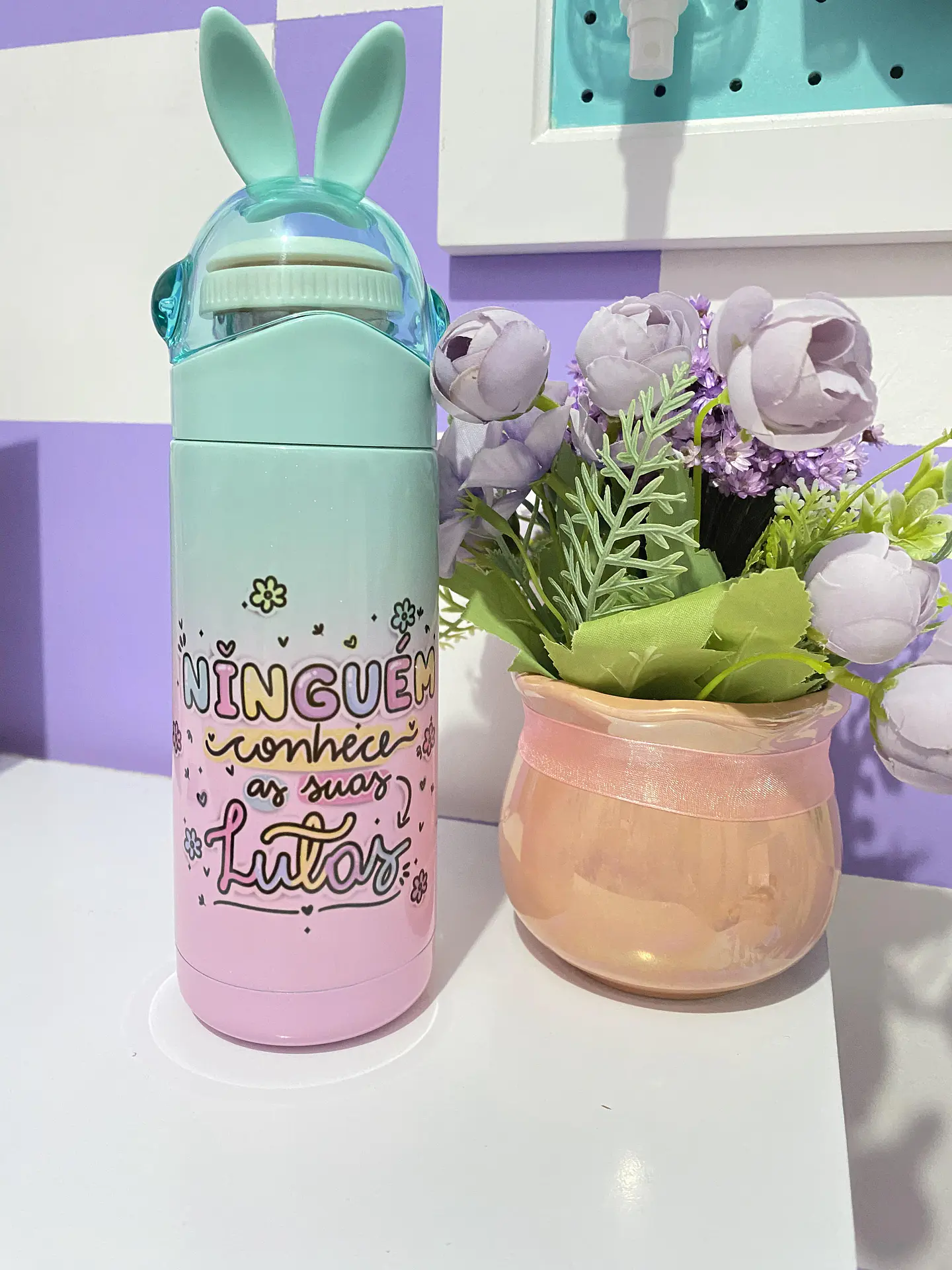 Arquivos Prontos Frases Sonhos em Jpg  8