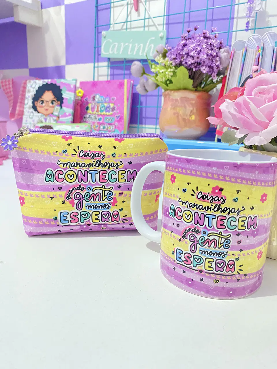 Arquivos Prontos Frases Sonhos em Jpg  9