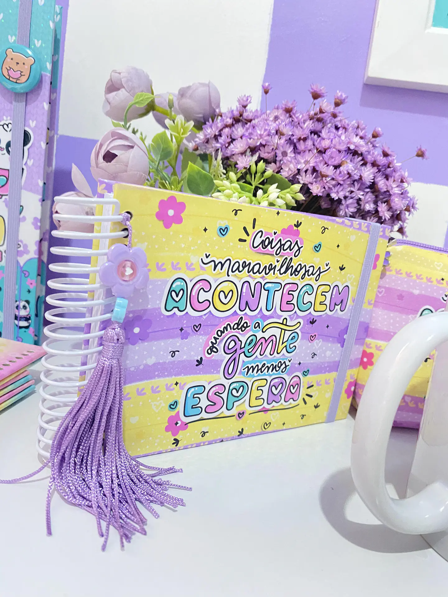 Arquivos Prontos Frases Sonhos em Jpg  10