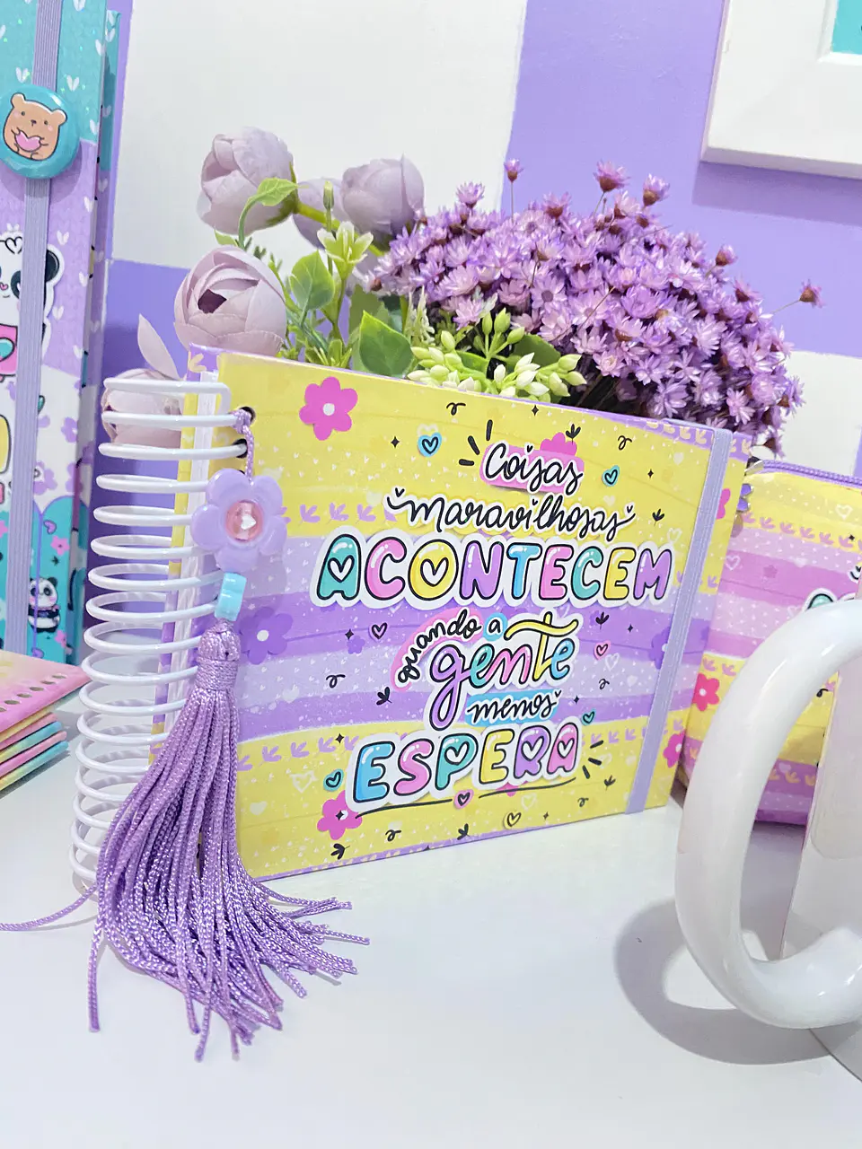 Arquivos Prontos Frases Sonhos em Jpg  10