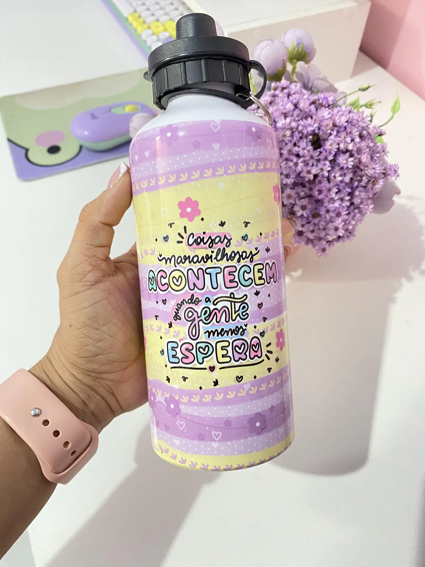 Arquivos Prontos Frases Sonhos em Jpg  11