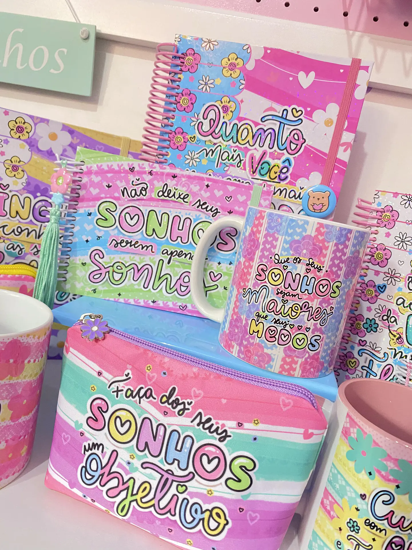 Arquivos Prontos Frases Sonhos em Jpg  13