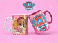 10 Artes para Caneca Patrulha Canina Arquivos em Photoshop  - Thumbnail 3