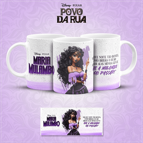 17 Artes para Canecas Povo de Rua Religião Pixar em Jpg