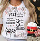 10 Artes Caneca e Camisa Flork Pix Natal Arquivo em CorelDraw - Thumbnail 7