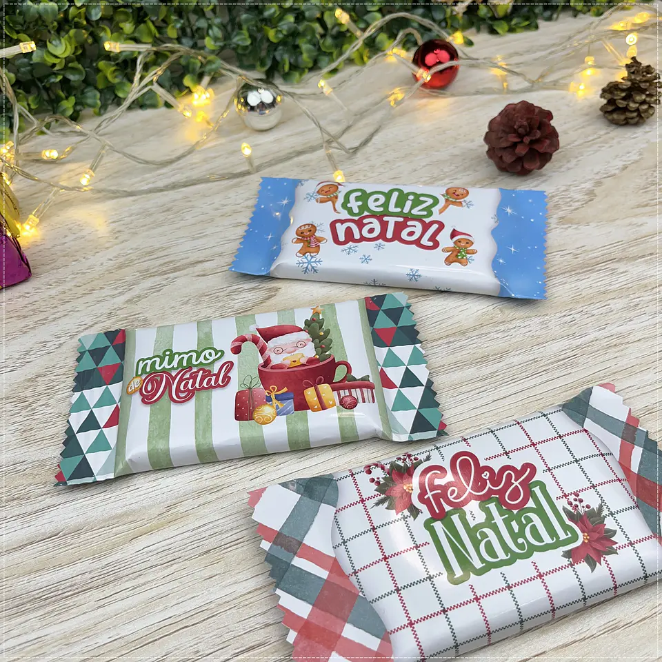 Arquivo de Corte Natal Mimos em Pdf 15