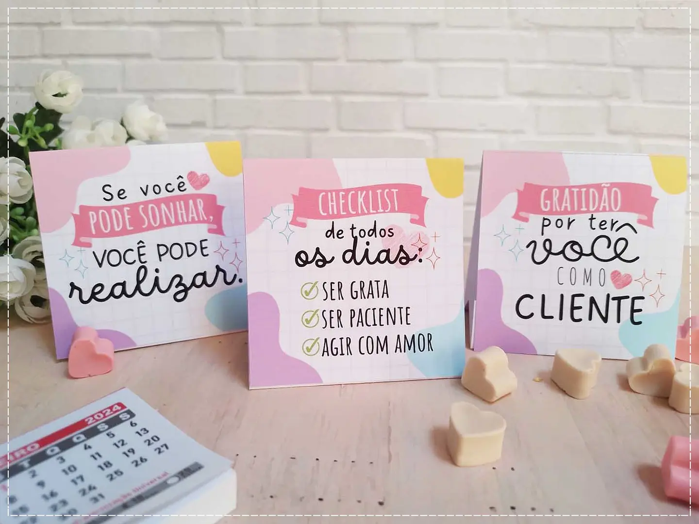 Arquivo Calendário de Mesa e Geladeira 2024 em Pdf 6