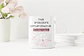 16 Artes para Caneca Dia dos Professores Minimalista Arquivo em Png - Thumbnail 3