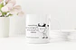16 Artes para Caneca Dia dos Professores Minimalista Arquivo em Png - Thumbnail 7