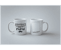 20 Artes para Caneca Dia dos Pais Minimalista Arquivo em Png