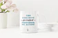 16 Artes para Caneca Dia dos Professores Minimalista Arquivo em Png - Thumbnail 9