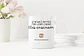 16 Artes para Caneca Dia dos Professores Minimalista Arquivo em Png - Thumbnail 12