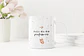 16 Artes para Caneca Dia dos Professores Minimalista Arquivo em Png - Thumbnail 15