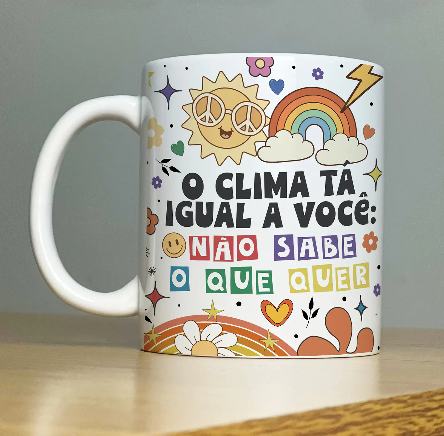Arte Caneca Até o meu Café precisa de um Café Arquivo Png 1