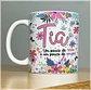 18 Artes para Caneca Família Vol.1  Arquivo em Jpg - Thumbnail 3