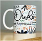 18 Artes para Caneca Família Vol.1  Arquivo em Jpg - Thumbnail 6