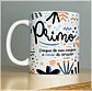 18 Artes para Caneca Família Vol.1  Arquivo em Jpg - Thumbnail 7
