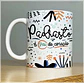 18 Artes para Caneca Família Vol.1  Arquivo em Jpg - Thumbnail 8
