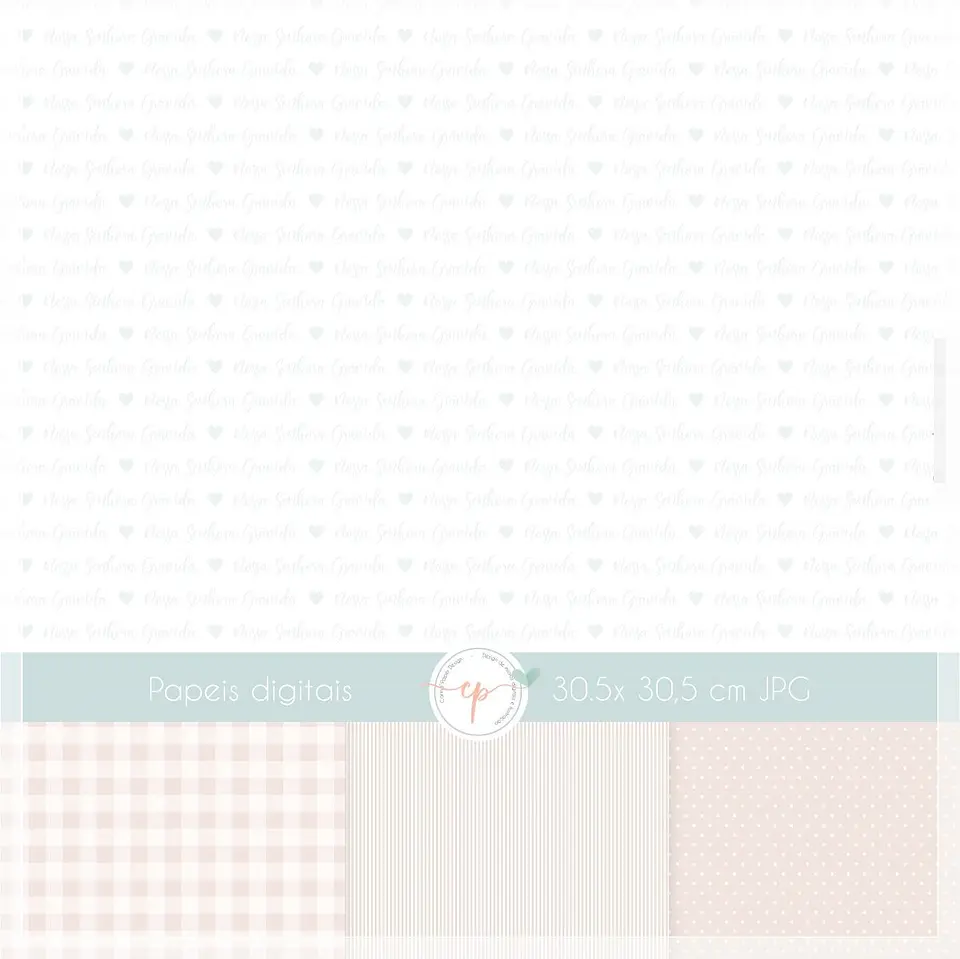 Kit Digital Nossa Senhora Grávida Arquivos Sem Fundo Png  5